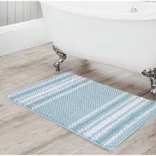 Use as kitchen rugs or kitchen mats. Mobel Wohnen Bamboo Floor Runner Mat Bath Door Wet Step Kitchen Carpet Non Skid Back 17 X 24 Dmfdentallab Com