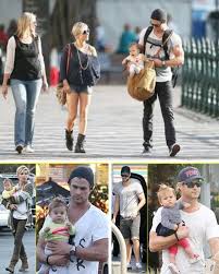 See more ideas about elsa pataky, elsa, film producer. Elsa Pataky 2021 Husband Net Worth Tattoos Smoking Body Measurements Taddlr