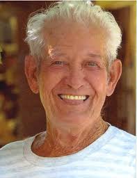 Obituary information for Frederick Lloyd Dingus