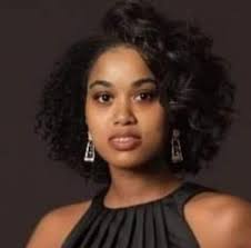 Desde 🇵🇷 Puerto Rico ... Our New El Tripleta Sandwich ... #Pastrami  Tripleta or #Steak Tripleta ...610-750-5573 #LaBodega #Tripleta