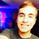 Ray Slusser's Instagram, Twitter & Facebook