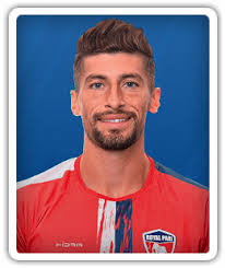 The Strongest (Bolivia)