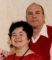 James R. LeVeque Obituary March 8, 2023