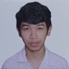 Customer Service Representative