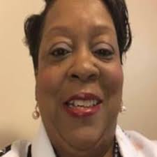 Minister Janice Morgan Ellerbe Obituary in High Point at Phillips Funeral  Service, Inc.