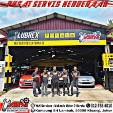 We did not find results for: Yan Services Mekanik Kereta Motor Home Facebook