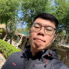 看到一堆鑑屌師在那邊說很美分數很高結果點開來看⋯🙂 跟說來台北必吃是天天利一樣讓人開心呢😍 可以吃好一點的東西嗎