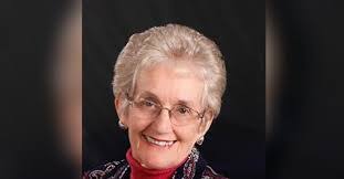 Carol Mapp's Instagram, Twitter & Facebook