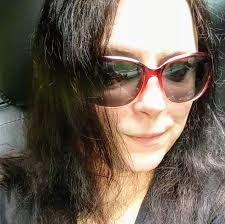 How to pass enhanced inspection in Philly with a black hood?