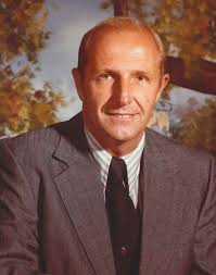 Alexandria Funeral Home Condolences: January 2017