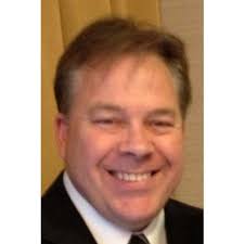 November 10, 2014 Institute Day: Directory