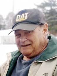 Obituary for Eugene "Gene" Arthur House