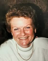 Joyce Mingo's Instagram, Twitter & Facebook