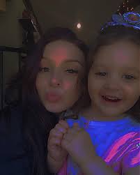 lil selfie dump with my “princess bubblegum” 🫶🏻🌸