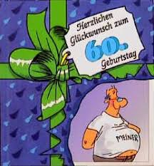 Wir hoffen, unsere geburtstagsgrüße werden dir als erste zugestellt heute an deinem geburtstag. Isbn 9783890824727 Herzlichen Gluckwunsch Zum 60 Geburtstag Neu Gebraucht Kaufen