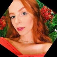 90+ "Debora Esteves" profiles