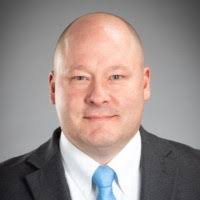 60+ "Sylvester, Mba" profiles