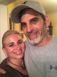 If you see this Guy out today Wish Him Happy Birthday. Happy Birthday Roy  Easton. Love you Buddy