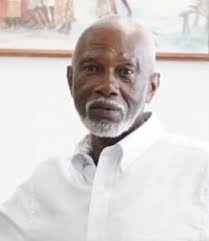 Paul Stanley Ritchie Obituary 2022