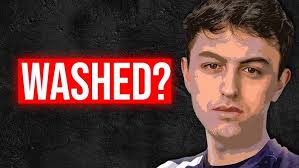 The Evolution of Beaulo [2016