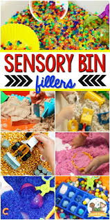 Coucous tracing activity including sensory activities in preschool olympic sensory backyard summer camp; 22 Sensorimotor Activities Ideas Activities Sensory Activities Toddler Activities