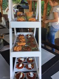 Epingle Par Chef And The City Sur Notre Atelier Culinaire Cuisine Culinaire Cours De Cuisine