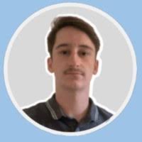 50+ "Benjamín Nuńes" profiles