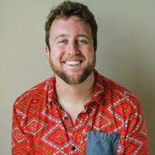 Everett Cook's Instagram, Twitter & Facebook