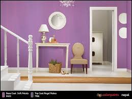 Asian Paints Royale Play Asian Paints Specials Trendy Interior Trendy Interiors House Paint Interior Asian Paints