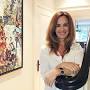 Profile Picture of Alison Tigert Toronto Real Estate - Facebook (@facebook.com) on Google