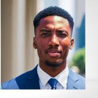 Samuel Seth's Instagram, Twitter & Facebook