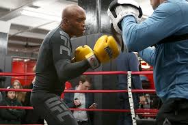 He is a former ufc middleweight champion and holds the record for. The Long Winding Web Of Anderson The Spider Silva