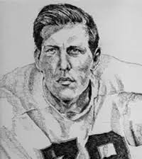 Richard B. Loynd (1983)