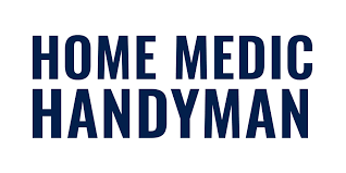 Maybe you would like to learn more about one of these? Local Handyman Home Repair Services Joliet Il Home Medic Handyman