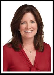 Advanced Counseling Skills that Motivate and Create Change