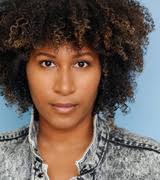 CELIA MANDELA RIVERA