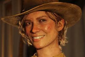 Want to discover art related to arthurmorgan? Arthur Morgan Hat Blog Art Zone