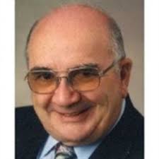 Jack John L. Lewis Obituary October 18, 2009