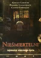 His first appearance was in monkey see, doggie do of the 1998 tv series of the powerpuff girls. Malefique 2003 Movie Posters