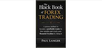 Forex trading is not easy, it is important to soak up as much best forex trading books list: 23 Useful Forex Books For Both Novice And Advanced Traders Mageplaza