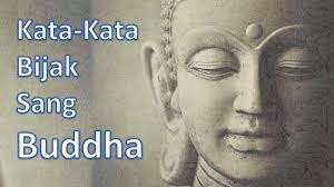 Maybe you would like to learn more about one of these? Kata Kata Bijak Sang Buddha Gautama Tentang Rahasia Kebahagiaan Dalam Hidup Youtube