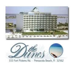 Maybe you would like to learn more about one of these? The Dunes Hotel In Pensacola Beach Florida Hotel