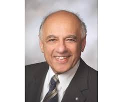 Harry Hanna Obituary (1936