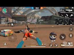 Grab weapons to do others in and supplies to bolster your chances of survival. El Nuevo En Free Fire Re Manco Y Lager Pon Tu Id Para Jugar Te Agrego Youtube