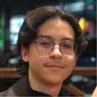 40+ "Anthony De Melo" profiles