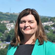 Sioned Williams AS/MS (@sionedplaid.bsky.social) — Bluesky