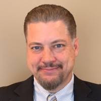 Contact Mudar Yaghi, Email: ****@ignite-tek.com & Phone Number