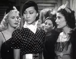 In school, because i feel like youre not older than an 14 years old. Virginia Dabney Anna May Wong Evelyn Brent In 2021 Anna May Old Hollywood Glamour Brent