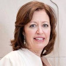 Staff and Board of Directors