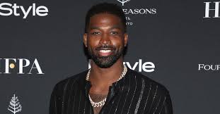 The host of cnn's the van jones show and his wife, jana carter, are divorcing, people confirms. 5 Nhgkqn6dusm